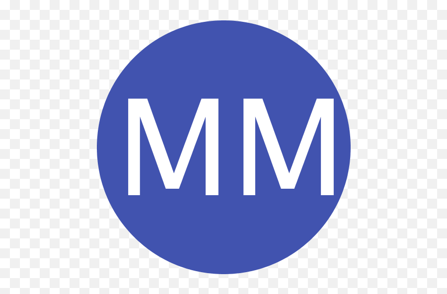 Maki Mizuno Emoji,Mizuno Logo
