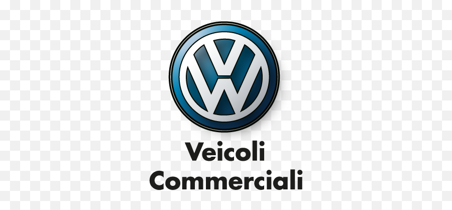 Volskwagen Viecoli Logo Vector Eps 60107 Kb Download - Volkswagen Emoji,Metal Mulisha Logo