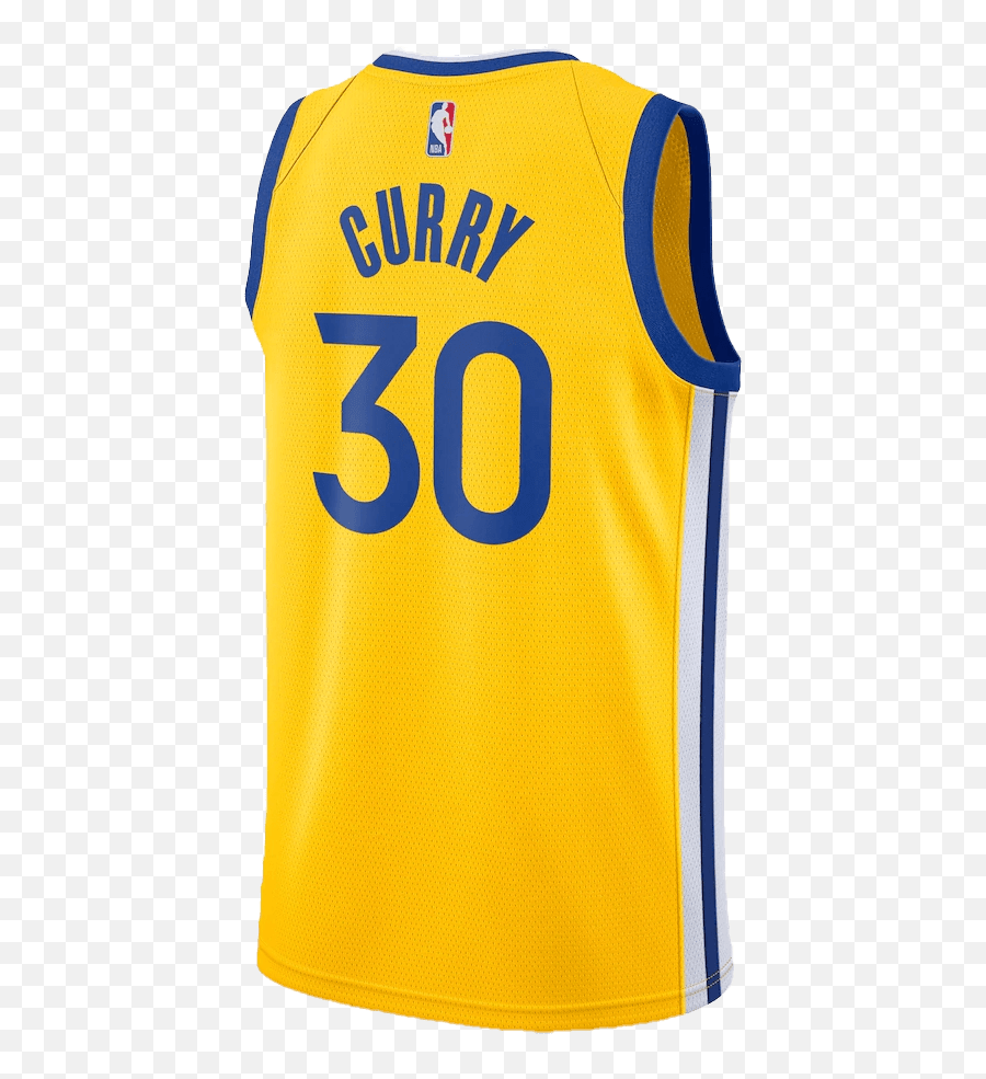 Menu0027s Golden State Warriors Stephen Curry 30 Nike Gold Emoji,Stephen Curry Logo