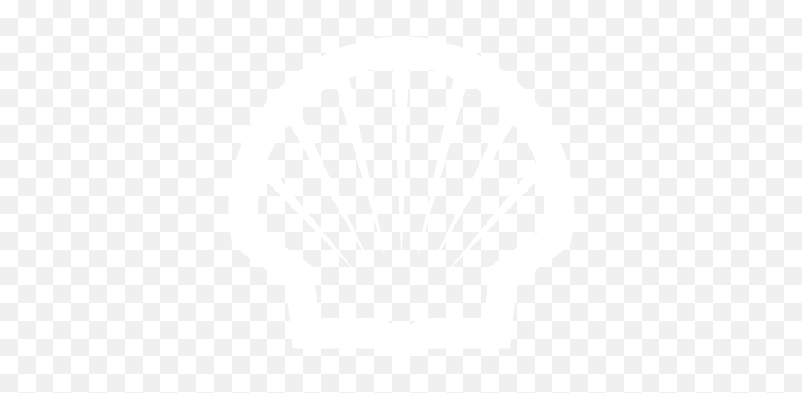 Download Logo Shell - Transparent Playstation Logo White Png White Transparent Shell Logo Emoji,Playstation Logo