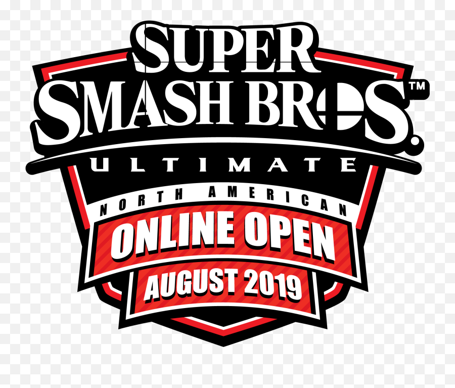 Top Splatoon 2 And Super Smash Bros Ultimate Teams Head To - Taman Kerang Emoji,Super Smash Bros Logo