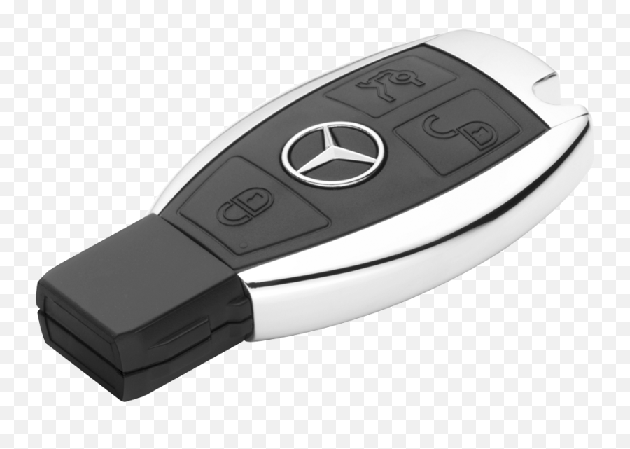 Mercedes - Mercedes Car Key Emoji,Keys Png