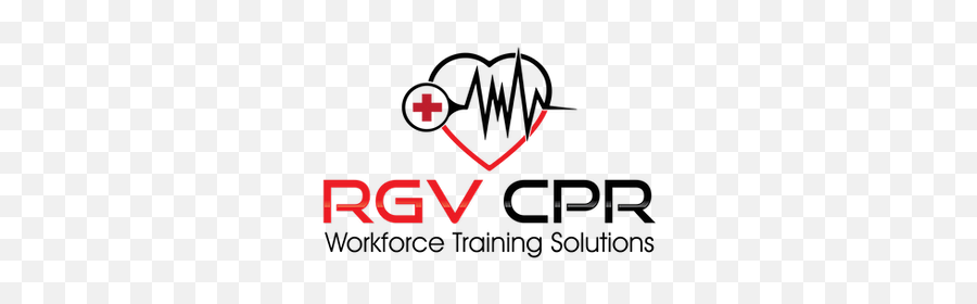 First Aid Cpr Aed Instructor - Language Emoji,Cpr Logo