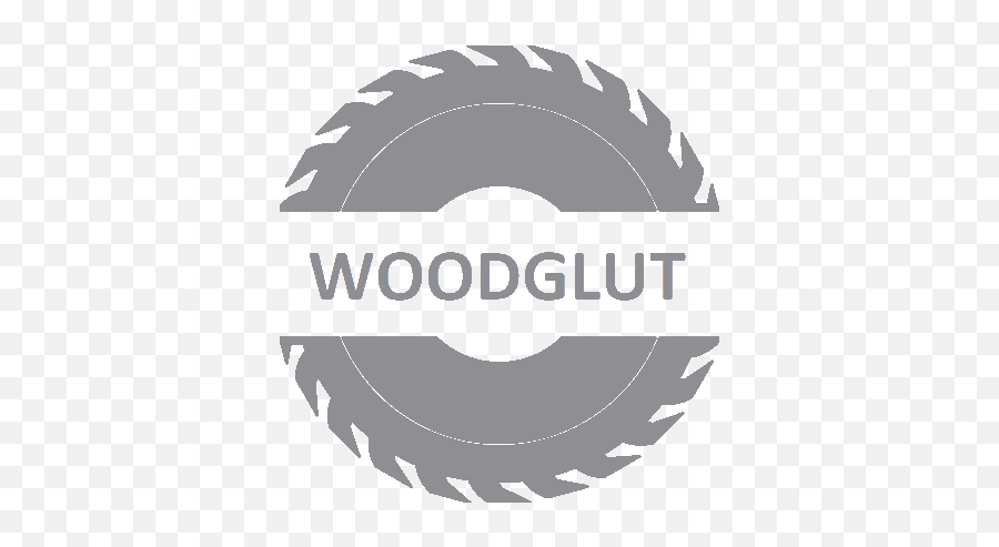 Plan Emoji,Woodworking Logos