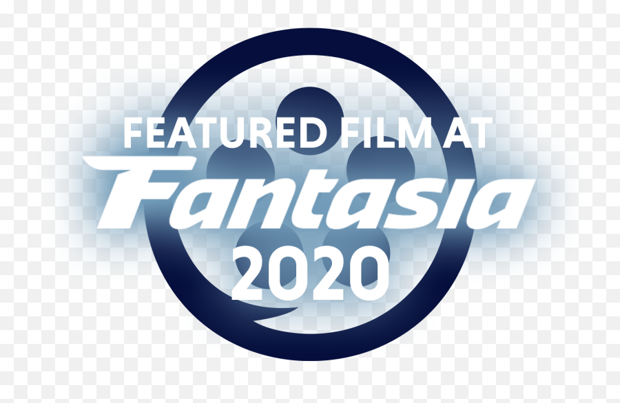 Fantasia 2020 Emoji,Feelsgoodman Png