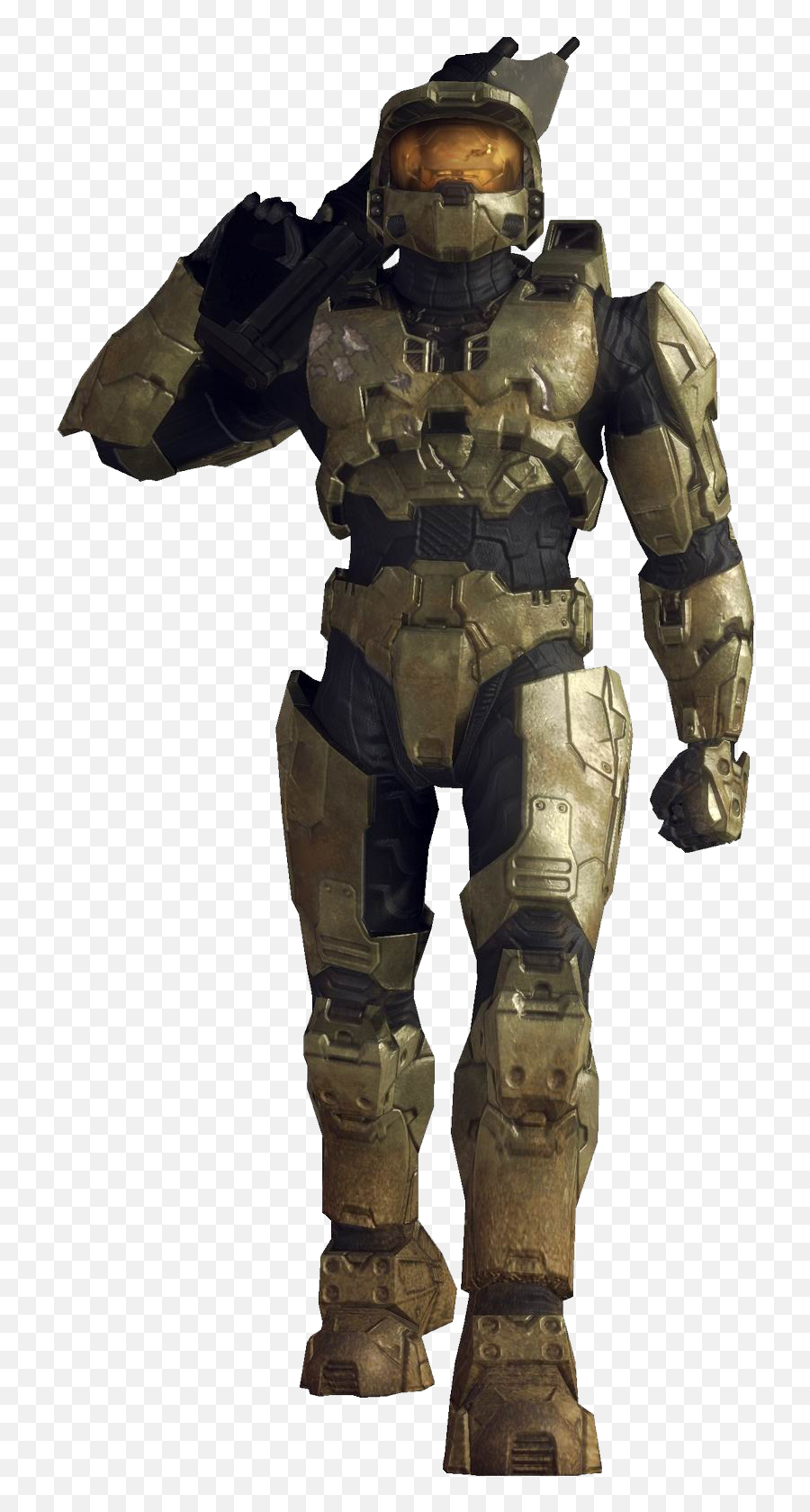 Master Chief Transparent Images Png - The Brayford Warf Emoji,Master Chief Png