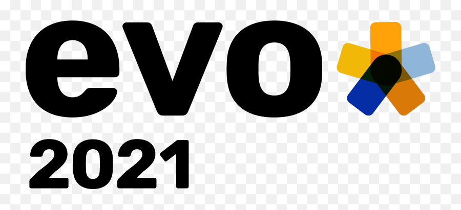 Evostar 2021 U2013 The Leading European Event On Bio - Inspired Dot Emoji,Papers Please Logo