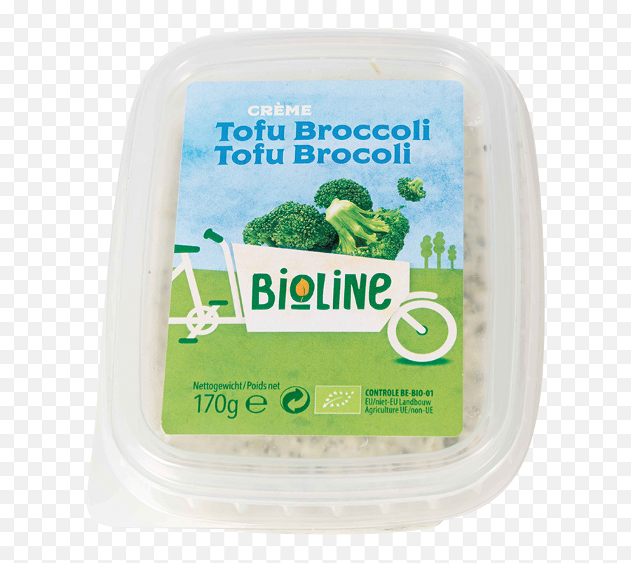 Download View Product - Broccoli Png Image With No Bioline Salade Hummus Emoji,Broccoli Png