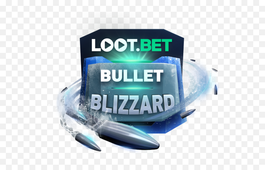 Loot Emoji,Blizzard Logo
