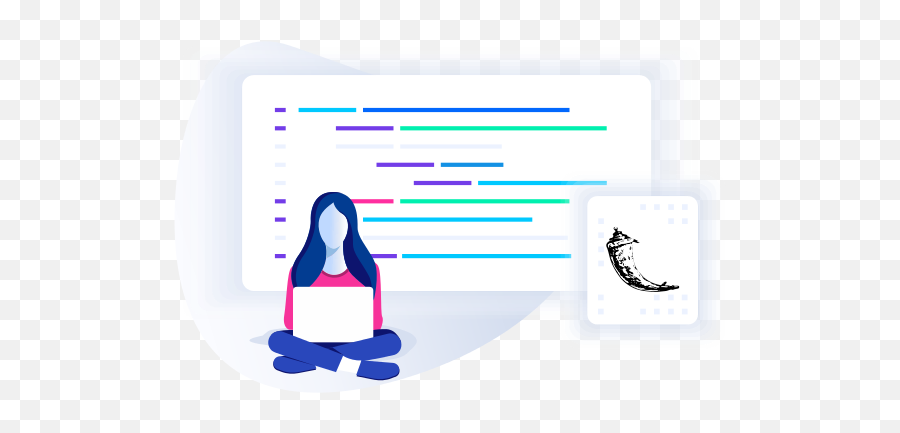 Flask Developer How To Hire Resources For Technical - Flask Python Emoji,Flask Png