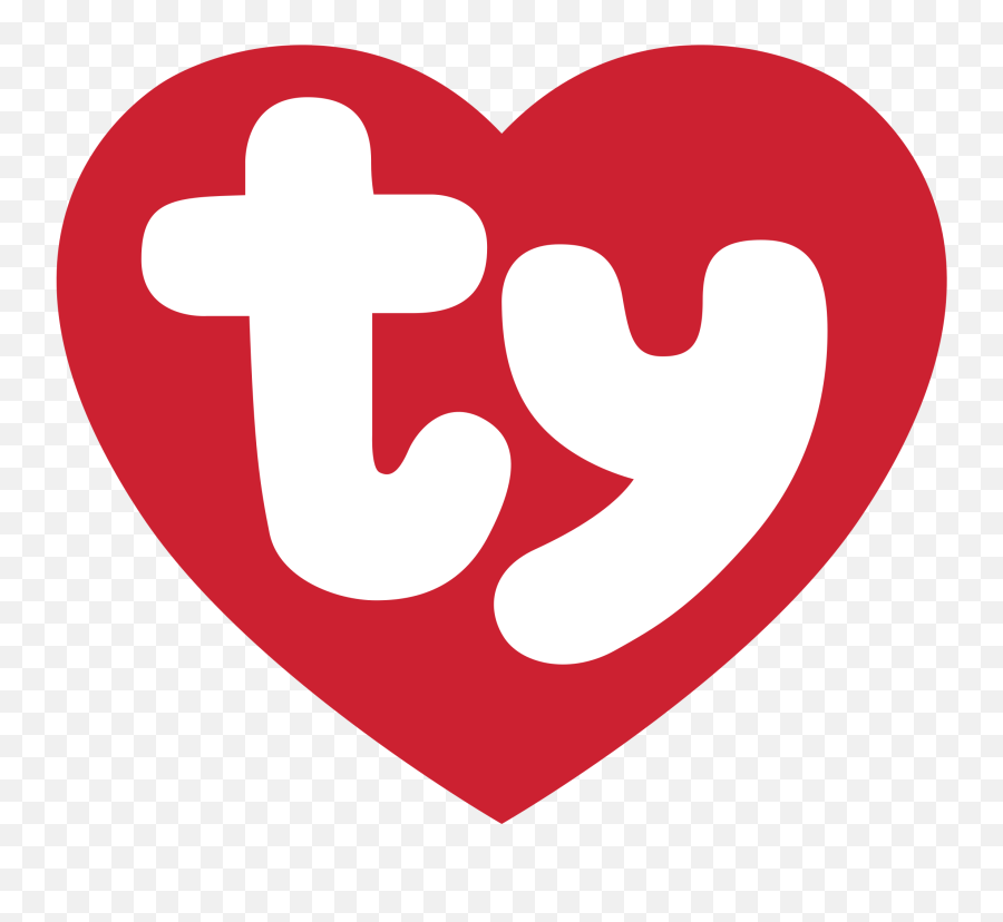 Ty Logo Png Transparent Svg Vector - Ty Logo Png Emoji,Thundercats Logo