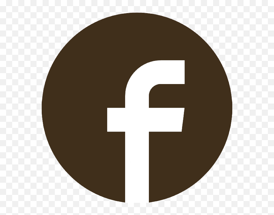 Facebook Icon Png Red - Transparent Facebook Icon Green Emoji,Red Facebook Logo