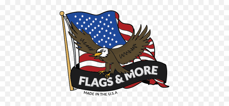 Flags More - Flag Of The United States Emoji,U.s.flags Clipart