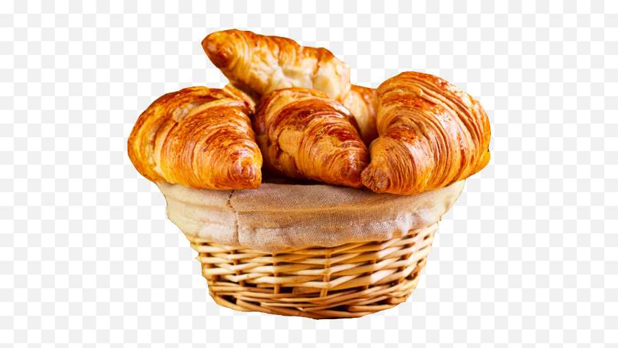 Croissant Png Free Download - Croissants Png Emoji,Croissant Png