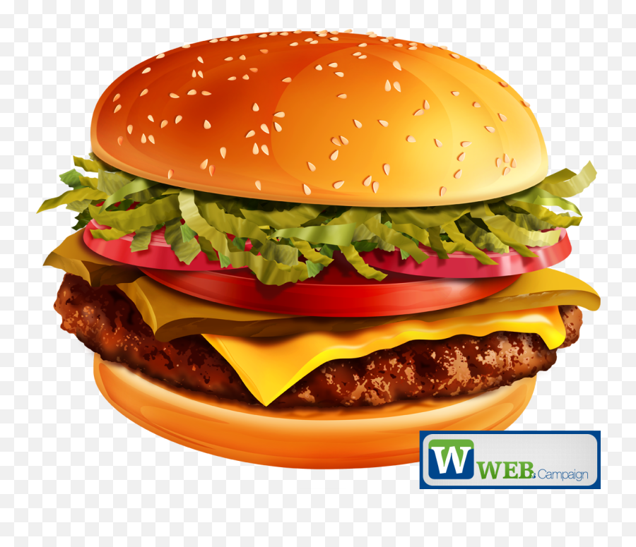 Burger Images Hamburger Campaign Hamburgers Burgers - Burger Transparent Png Emoji,Hamburger Transparent Background