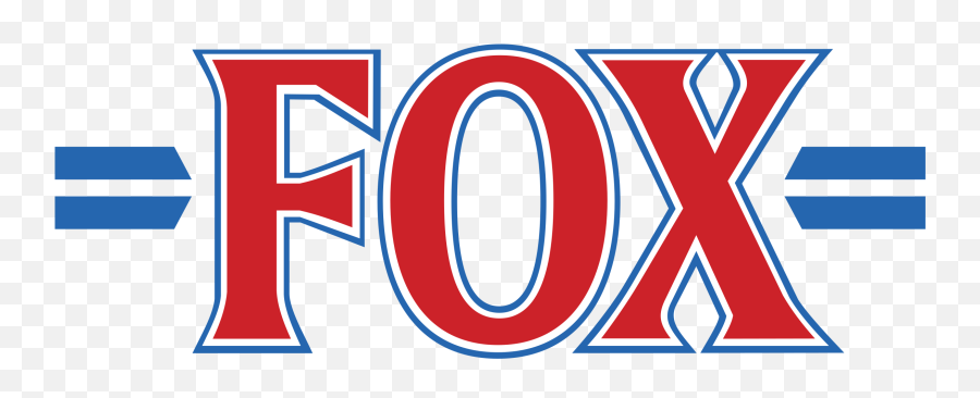 Fox Logo Png Transparent Svg Vector - Vertical Emoji,Fox Logo