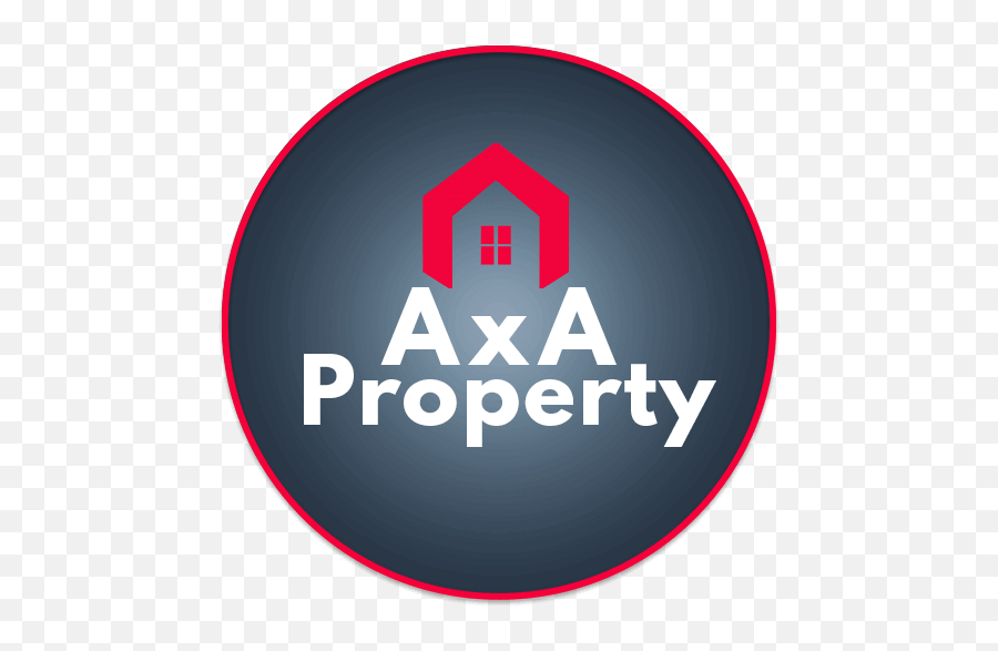 Property In Turkey For Find Buy Rent Real Estate Agency Axa Pp Emoji,Axa Logo