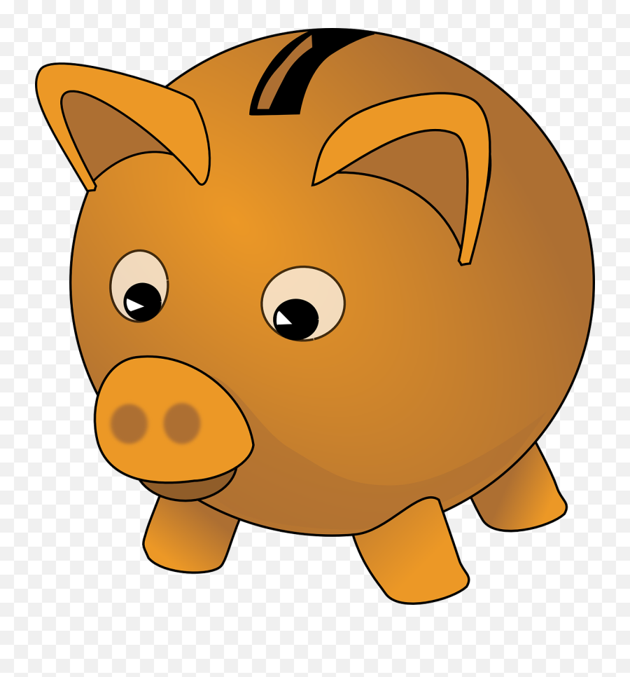 Bank Clipart Bank Clip Art Image - Clipart Emoji,Banker Clipart