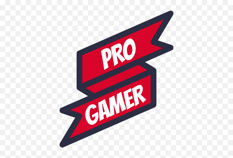 Gamer Png - Gamers Stickers Emoji,Gamer Png