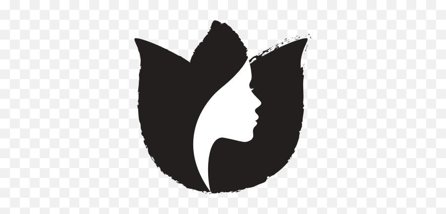 Jeffree Star Cosmetics - Fictional Character Emoji,Jeffree Star Logo