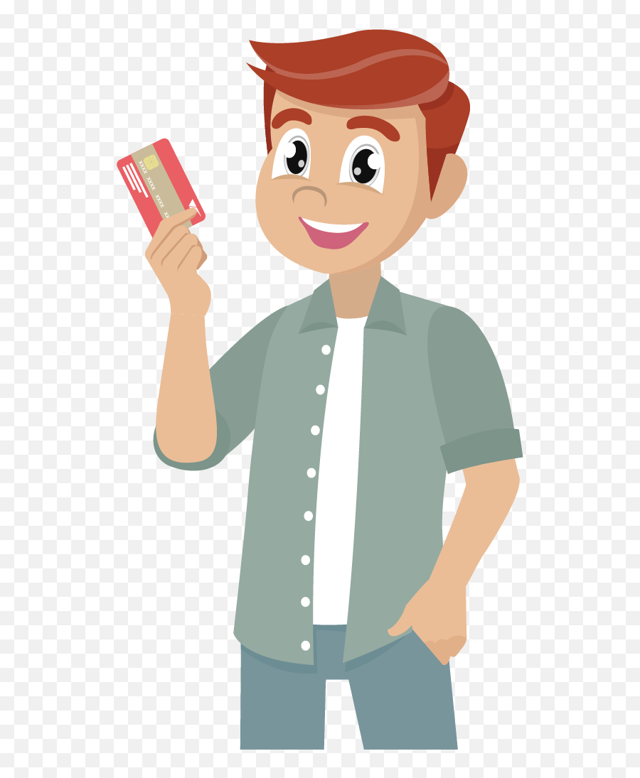 Angle Side Angle Definition Solved Examples - Cuemath Cartoon Man Making Phone Call Emoji,Side By Side Clipart