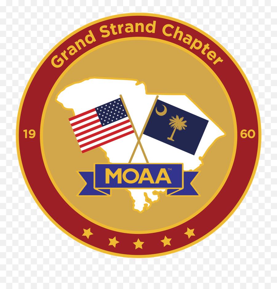 Grand Strand - George Betts Primary School Emoji,Jrotc Logo