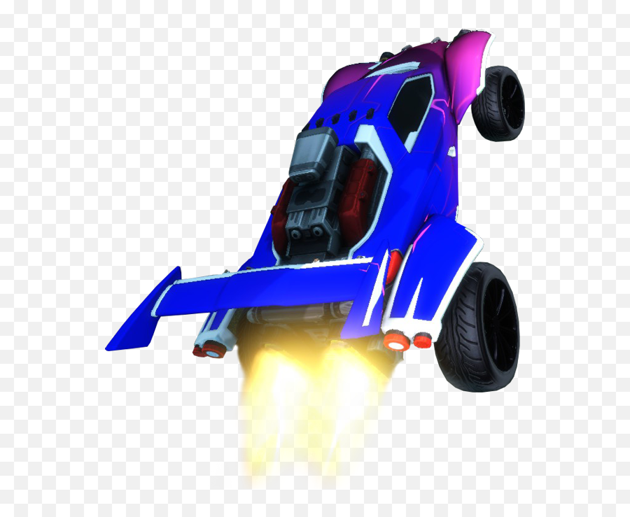 Rules To Ranking Up In Rocket League - Gamersrdy Rocket League Thanovic Car Emoji,Rocket League Car Png