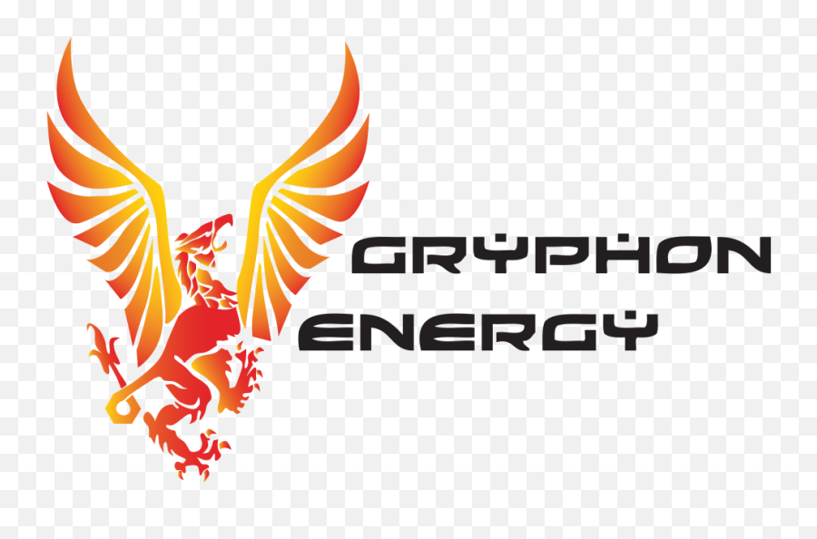 Media Centre U2013 De Raj Group Emoji,Gryphon Logo