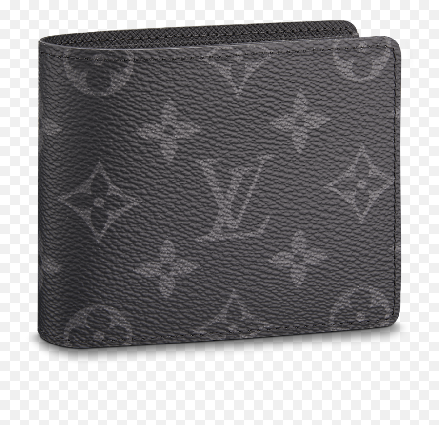 Louis Vuitton Mens Wallet Australia Supreme And Everybody Emoji,Louis Vuitton Png