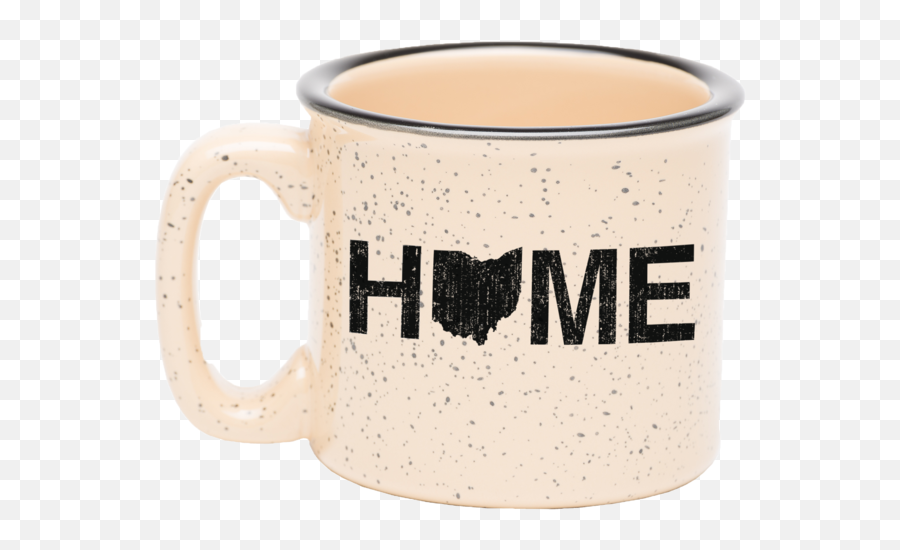 Ohio Coffee Mug Emoji,Coffee Cup Transparent