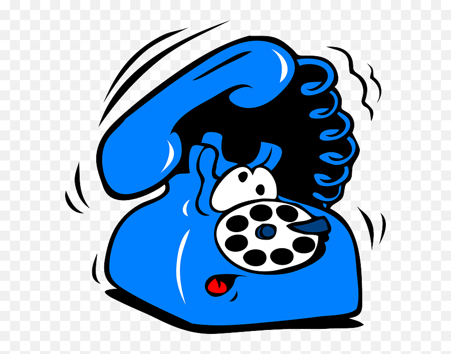 Free Telephone Clipart The Cliparts 3 - Agni Tamil Channel Emoji,Telephone Clipart