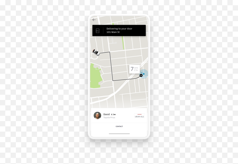 Uber Eats Delivery Map Emoji,Uber Eats Png