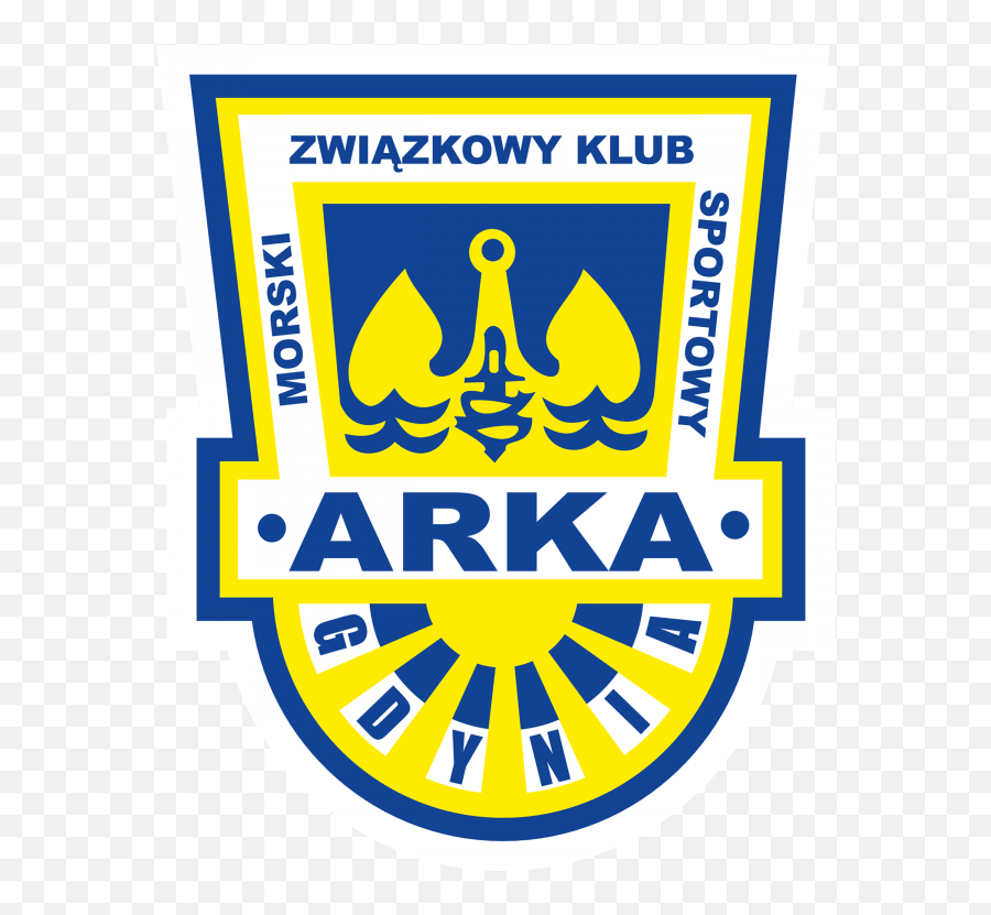 Polish Ekstraklasa League Football Emoji,Polish Logo