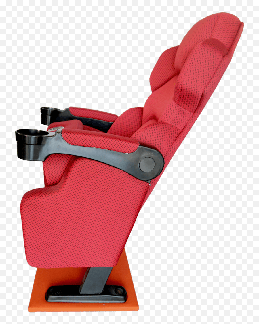 Choose From A Value - Packed Cinema Chairs Range U2014 Suncoast Emoji,Movie Theater Png