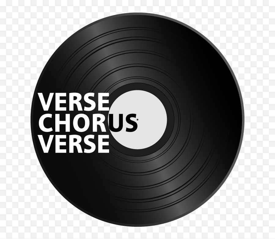 Vcv 29 U2013 School Of Rock W Bethanne Verse Chorus Verse Emoji,School Of Rock Logo