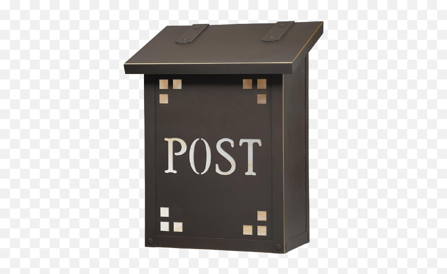 Free Mailbox Png Transparent Images Background Free Download Emoji,Podium Transparent Background