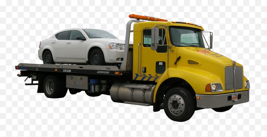 10 Aaa Towing Inc Ideas Towing Towing Service Customer Emoji,Towing Clipart
