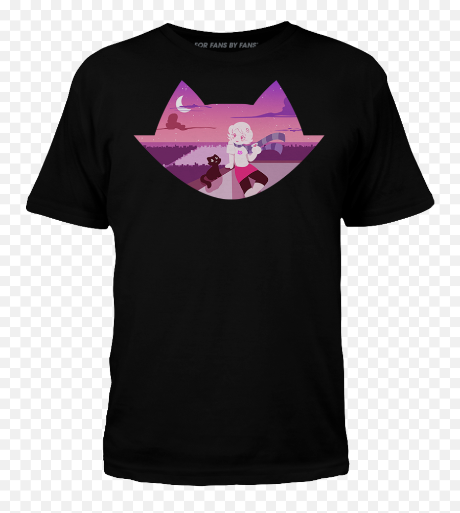 Download Be The Pink Hacker - Venom Logo T Shirt Full Size Emoji,Venom Logo Transparent