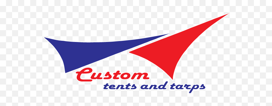 Custom Tent And Tarps Firework Tents High Peak Tents Cattle Emoji,Tnt Fireworks Logo