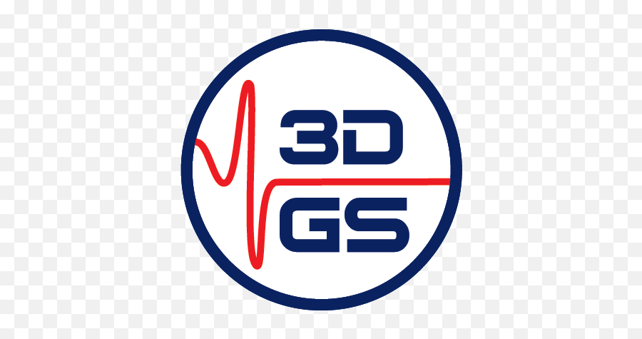 3d Glass Solutions Secures Investment From Lockheed Martin Emoji,Lockheed Logo