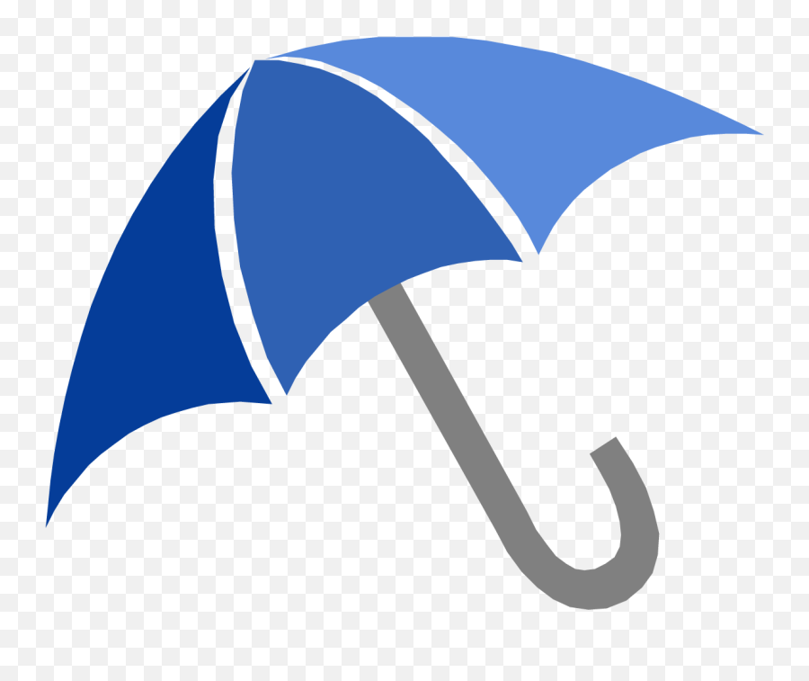 Insurance Agency Emoji,Insurance Clipart