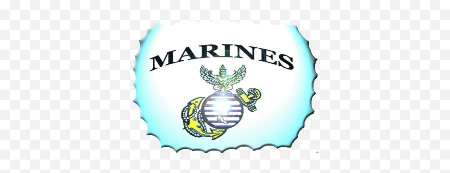 Royal Thai Marine Corps - Language Emoji,Marine Corp Logo