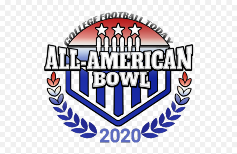 Top 2020 Football Recruit 5u002711235lb Rbte Chapman Watt - Tooth Emoji,Alabama Football Logo