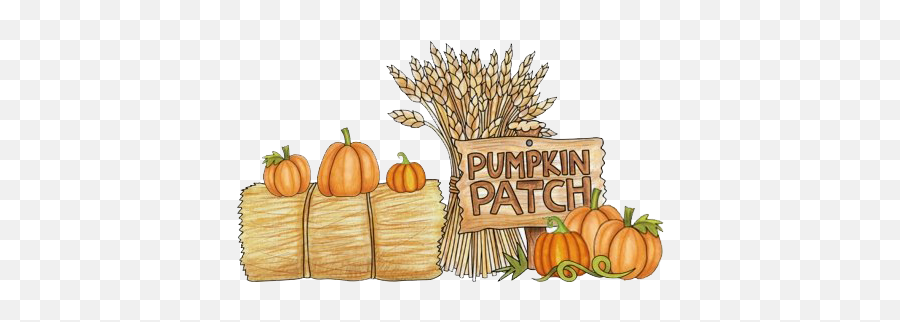About Us - Pumpkin Patch Png Emoji,Pumpkin Patch Clipart
