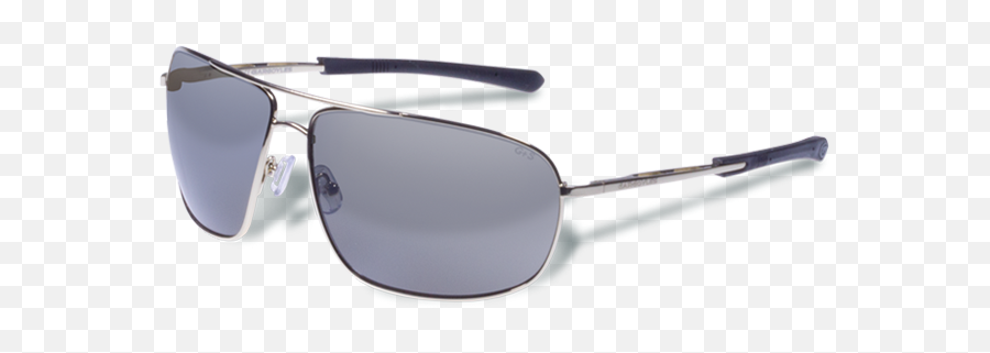 Download Hd Protection - Gargoyle Aviator Sunglasses Emoji,Aviator Sunglasses Transparent Background