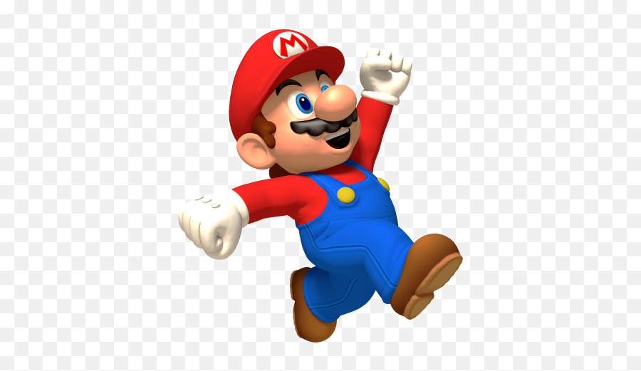 Super Mario Bros Png Picture - 23037 Transparentpng Emoji,Super Mario Transparent