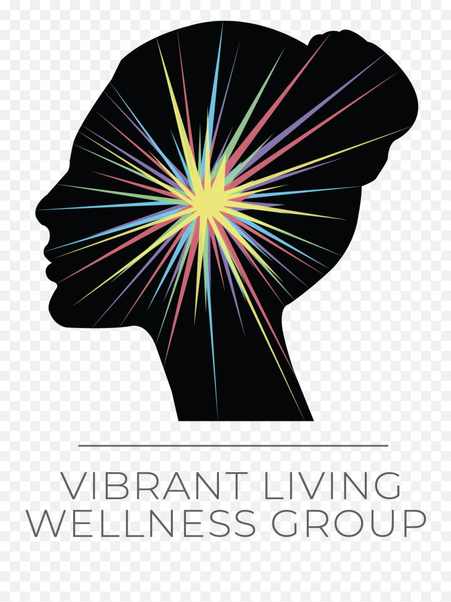 Vibrant Living Wellness Group Logo U2014 Jessie Malone Designs Emoji,Jessie Logo