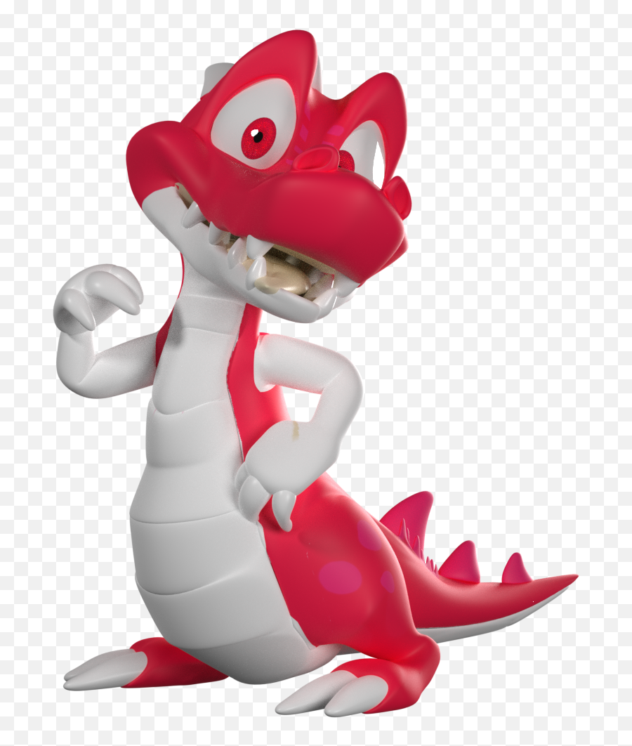 Ey Ey Hey Fellow Crocs I Am New Crocodilo Called Me Red Emoji,Crocs Clipart