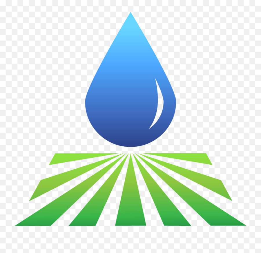 Agrirain On Twitter Proud Of The Agrirain And Fnf Team Emoji,Sprinkler Clipart