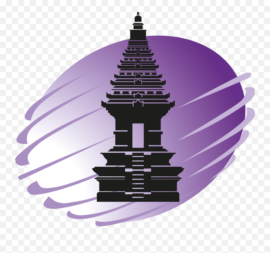 Logo Tut Wuri Handayani Png Wallpaper Site Emoji,Logo Tut Wuri Handayani